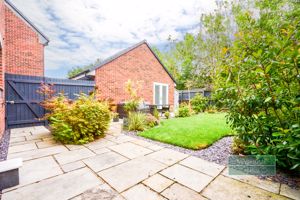 Photo 6- click for photo gallery